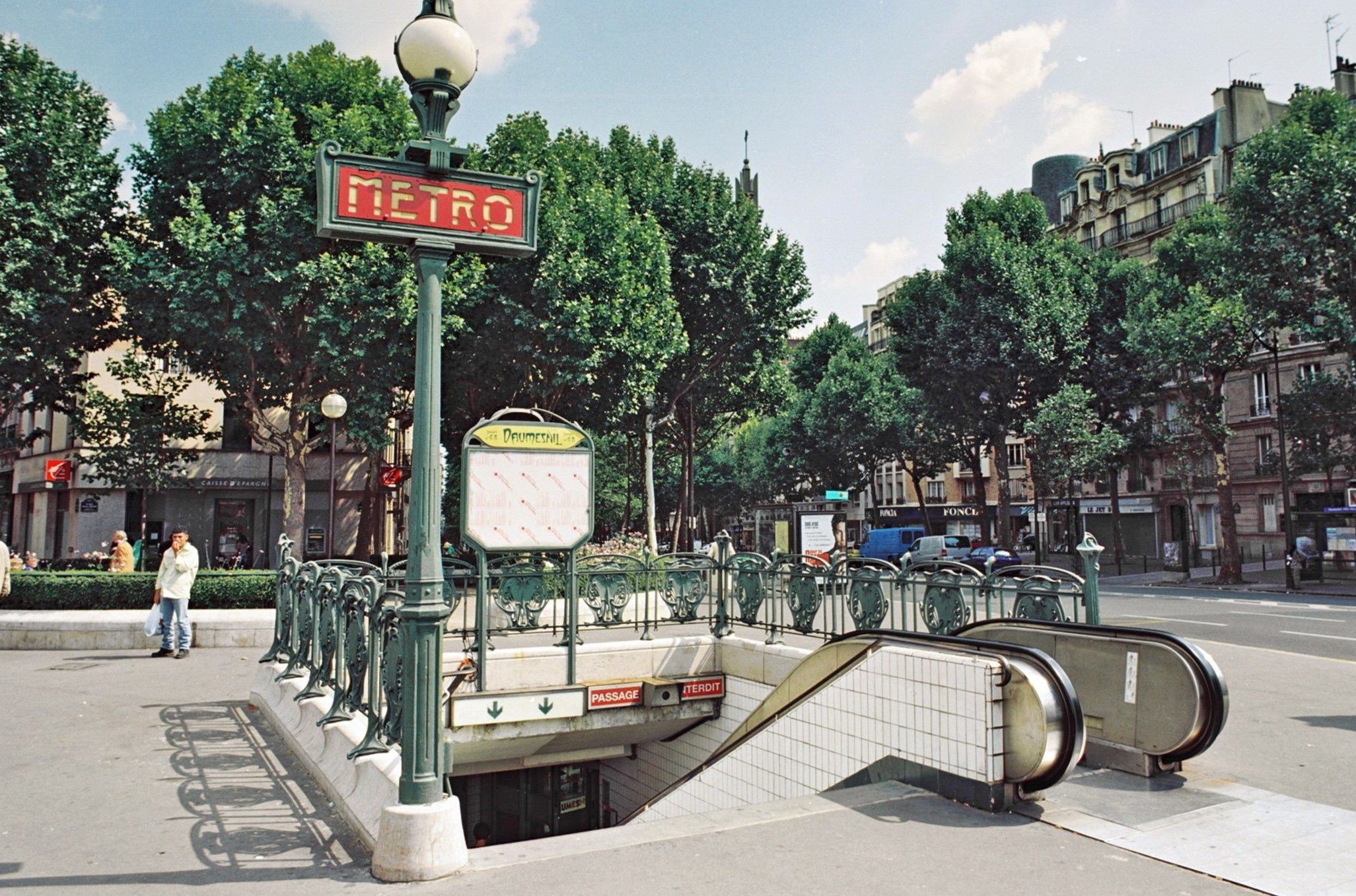 Pourquoi installer ses bureaux à Paris 12e ?