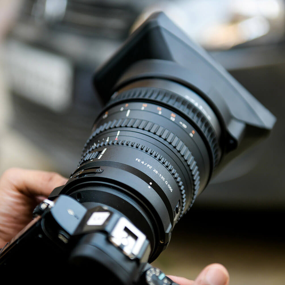 Prestation photographe sur devis